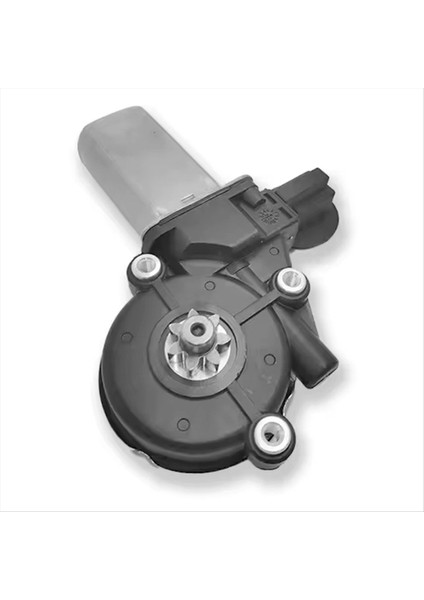 85710-0P010 Toyota Reiz Için Ön Sağ Otomatik Pencere Asansör Motoru 2010-2017 Pencere Regülatörü (Yurt Dışından) fırsatları