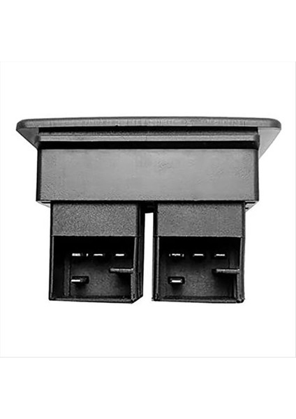 1C0959527 1C0959855 Beetle Için Sol Sağ Elektrikli Pencere Anahtarı Düğmesi 1998 - 2010 1C0959851 (Yurt Dışından) fiyatları