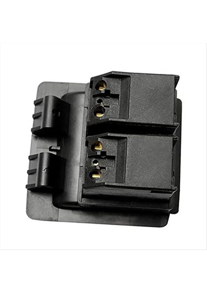 1C0959527 1C0959855 Beetle Için Sol Sağ Elektrikli Pencere Anahtarı Düğmesi 1998 - 2010 1C0959851 (Yurt Dışından) modelleri