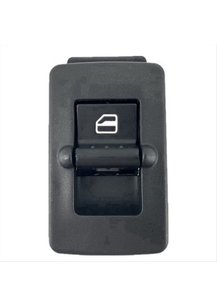 1C0959527 1C0959855 Beetle Için Sol Sağ Elektrikli Pencere Anahtarı Düğmesi 1998 - 2010 1C0959851 (Yurt Dışından) fırsatları