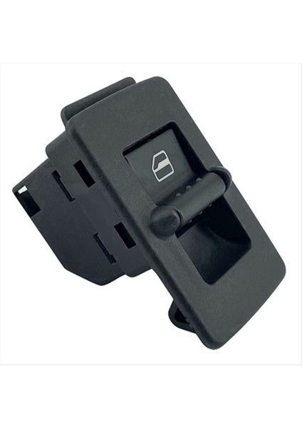 1C0959527 1C0959855 Beetle Için Sol Sağ Elektrikli Pencere Anahtarı Düğmesi 1998 - 2010 1C0959851 (Yurt Dışından) indirimleri