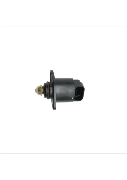 Araba Boşta Hava Kontrol Vanası Iacv Iac AC27 17112478 17113099 Chevrolet Gmc Pontiac Oldsmobile Cadillac 1990-1997 (Yurt Dışından) indirimleri