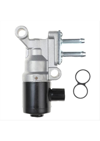 36450-P3F-G01 Honda Cr-V 36450-P0B-A01 138200-0640 36450P28A01 36450-P1G-E01 Için (Yurt Dışından)