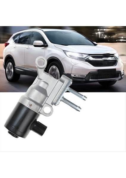 36450-P3F-G01 Honda Cr-V 36450-P0B-A01 138200-0640 36450P28A01 36450-P1G-E01 Için (Yurt Dışından) fiyatları