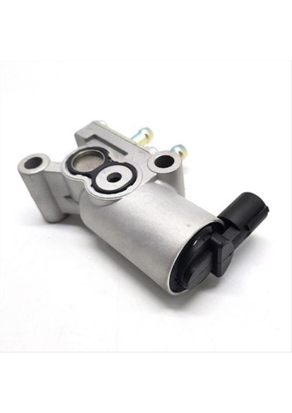 36450-P3F-G01 Honda Cr-V 36450-P0B-A01 138200-0640 36450P28A01 36450-P1G-E01 Için (Yurt Dışından) modelleri