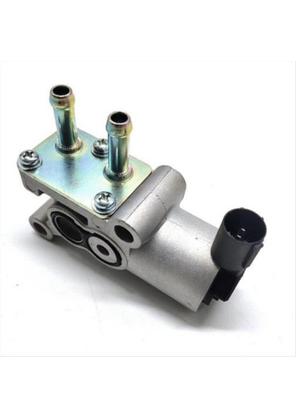 36450-P3F-G01 Honda Cr-V 36450-P0B-A01 138200-0640 36450P28A01 36450-P1G-E01 Için (Yurt Dışından) fırsatları