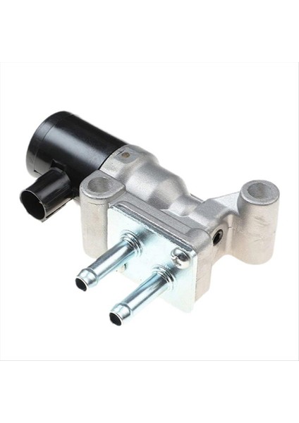 36450-P3F-G01 Honda Cr-V 36450-P0B-A01 138200-0640 36450P28A01 36450-P1G-E01 Için (Yurt Dışından) indirimleri