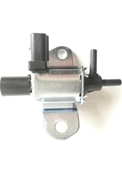 1 Adet Vakum Solenoid Valf Emme Manifoldu Runner Kontrolü ve 1 Adet Abs Otomobil Sensörü Hız Sensörü (Yurt Dışından) modelleri