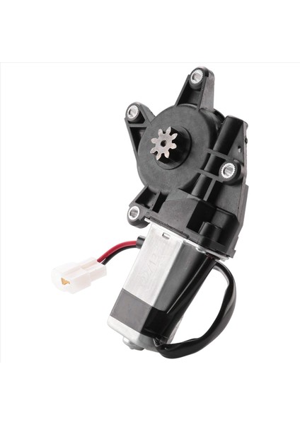 8 Tesli Pencere Kaldırıcı Motor Sol Yan Elektrikli Araç Pencere Regülatörü Cam Kaldırma Motoru Elektrikli Araba Için (Yurt Dışından) modelleri