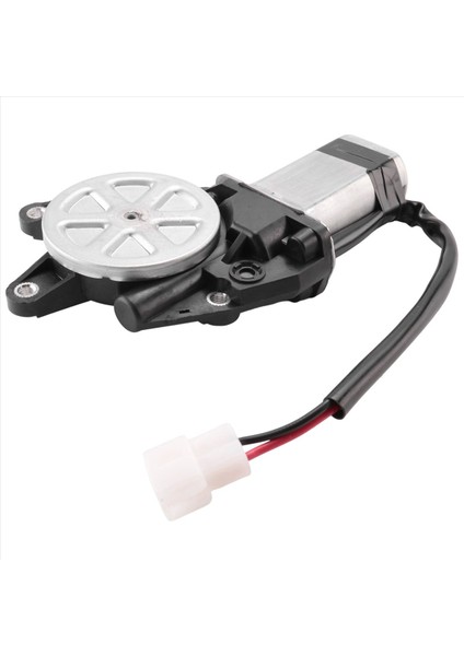 8 Tesli Pencere Kaldırıcı Motor Sol Yan Elektrikli Araç Pencere Regülatörü Cam Kaldırma Motoru Elektrikli Araba Için (Yurt Dışından) fırsatları