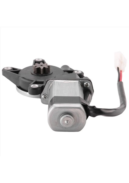 8 Tesli Pencere Kaldırıcı Motor Sol Yan Elektrikli Araç Pencere Regülatörü Cam Kaldırma Motoru Elektrikli Araba Için (Yurt Dışından) indirimleri
