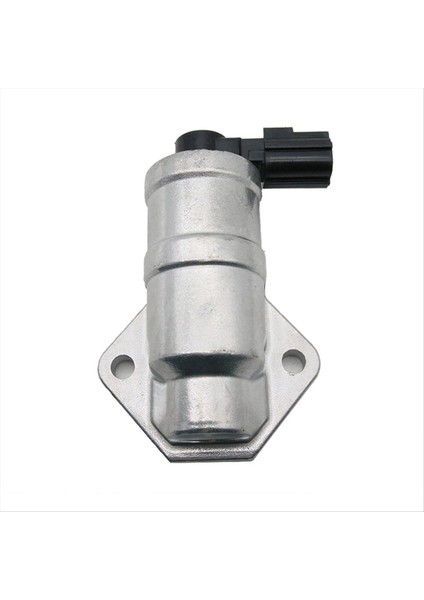 1F22-20-660 Ford Explorer Sport Trac Xlt Mazda B4000 Otomatik Parçalar 1F2220660A 1F2220660 (Yurt Dışından) modelleri