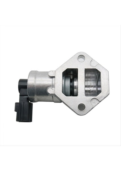 1F22-20-660 Ford Explorer Sport Trac Xlt Mazda B4000 Otomatik Parçalar 1F2220660A 1F2220660 (Yurt Dışından) fırsatları