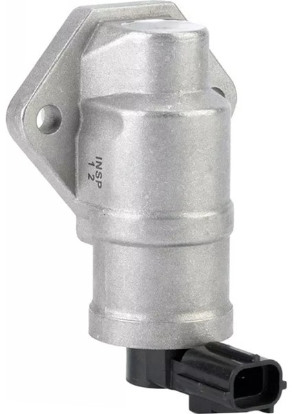 1S7G-9F715AD Motor Boşta Hız Kontrol Vanası Boşta Hava Kontrol Vanası Ford-Mondeo3 Için Otomatik (Yurt Dışından)