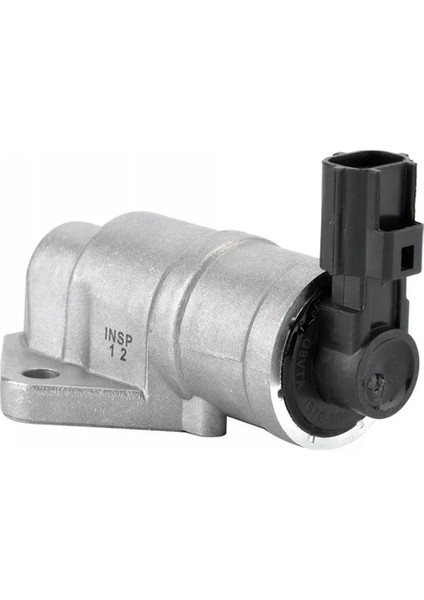 1S7G-9F715AD Motor Boşta Hız Kontrol Vanası Boşta Hava Kontrol Vanası Ford-Mondeo3 Için Otomatik (Yurt Dışından) modelleri