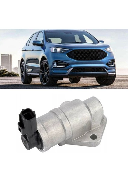 1S7G-9F715AD Motor Boşta Hız Kontrol Vanası Boşta Hava Kontrol Vanası Ford-Mondeo3 Için Otomatik (Yurt Dışından) indirimleri