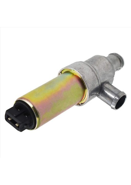 2x Boşta Hız Kontrol Vanası Corrad/golf Için 2 3/etta 2/passat/taşıyıcı 4/vento 1 8 2 0 2 5 037906457C (Yurt Dışından) fiyatları