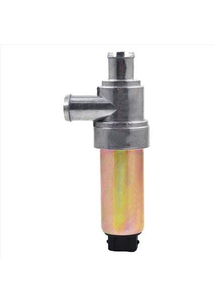 2x Boşta Hız Kontrol Vanası Corrad/golf Için 2 3/etta 2/passat/taşıyıcı 4/vento 1 8 2 0 2 5 037906457C (Yurt Dışından) fırsatları