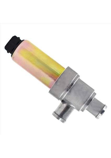 2x Boşta Hız Kontrol Vanası Corrad/golf Için 2 3/etta 2/passat/taşıyıcı 4/vento 1 8 2 0 2 5 037906457C (Yurt Dışından) indirimleri