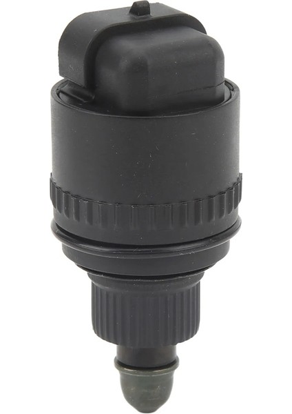 Fiat 500 Punto Doblo Panda Lancia Musa Y Ypsilon Için Araba Boşta Boşta Hava Kontrol Vanası 71718105 (Yurt Dışından)