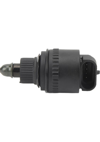 Fiat 500 Punto Doblo Panda Lancia Musa Y Ypsilon Için Araba Boşta Boşta Hava Kontrol Vanası 71718105 (Yurt Dışından) modelleri