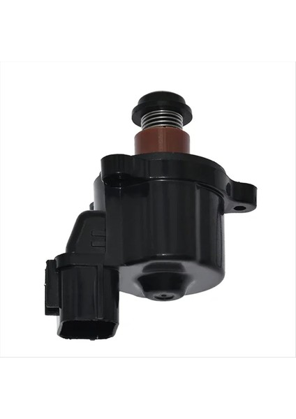 18137-52D00 Suzuki Step Motor Grand Vitara Xl7 2 7l V6 2001-2006 Otomobil Parçaları Için (Yurt Dışından) fırsatları