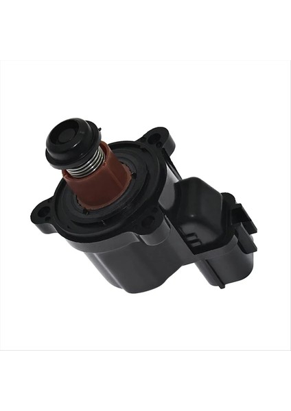 18137-52D00 Suzuki Step Motor Grand Vitara Xl7 2 7l V6 2001-2006 Otomobil Parçaları Için (Yurt Dışından) indirimleri