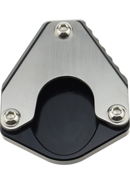 2x Kickstand Sidestand Stand Uzantı Kawasaki KLX125 KLX150BF KLX230 KLX230R KLX250 Için (Yurt Dışından) fiyatları