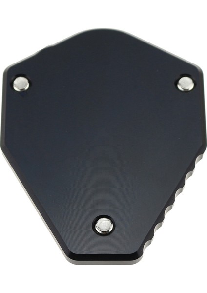 2x Kickstand Sidestand Stand Uzantı Kawasaki KLX125 KLX150BF KLX230 KLX230R KLX250 Için (Yurt Dışından) fırsatları