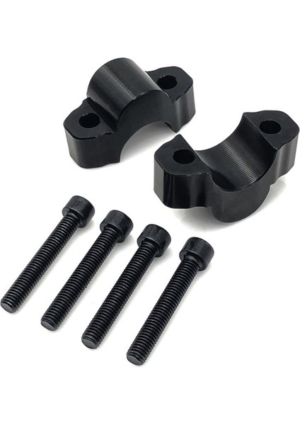 Motosiklet Gideri Yükselticileri Yamaha Için Montaj Montaj Yükseltici Yamaha Tenere 700 TENERE700 Aksesuar (Yurt Dışından) fiyatları