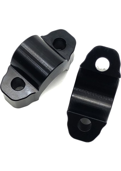 Motosiklet Gideri Yükselticileri Yamaha Için Montaj Montaj Yükseltici Yamaha Tenere 700 TENERE700 Aksesuar (Yurt Dışından) fırsatları