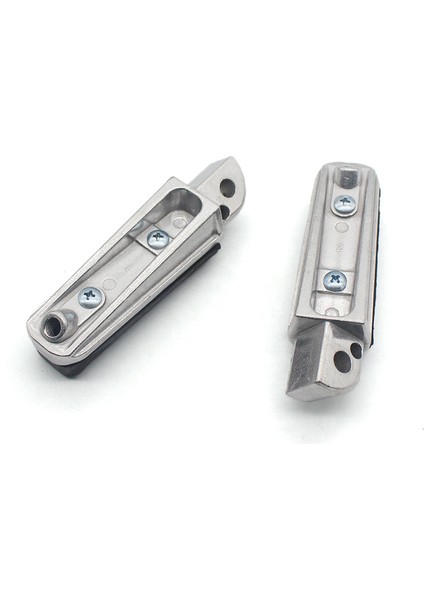 Yamaha FJR1300 FZ400 FZ6R XJR400 XJR1200 XJR1300 Xj6 FZ6N Için Motosiklet Arka Ayak Döşeme Ayağı Pegs (Yurt Dışından) indirimleri