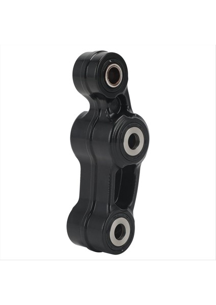 Sur-Ron Ultra Bee Için Arka Progresif Süspansiyon Bağlantısı Alüminyum Süspansiyon Bağlantısı Elektrikli Kir Bisiklet (Yurt Dışından) fiyatları