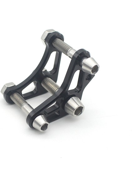 Motosiklet Şok Emicisi Vespa Sprint 150 Primavcra 150 Için 2-3cm Liği (Yurt Dışından)