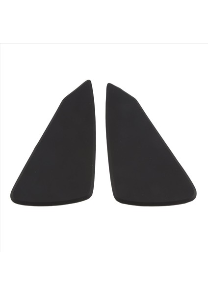 Motosiklet Yan Yakıt Deposu Pedleri Çıkarma Çıkartma Gaz Diz Kavrama Ducati Multistrada V4 S V4S 2021-2023- (Yurt Dışından)