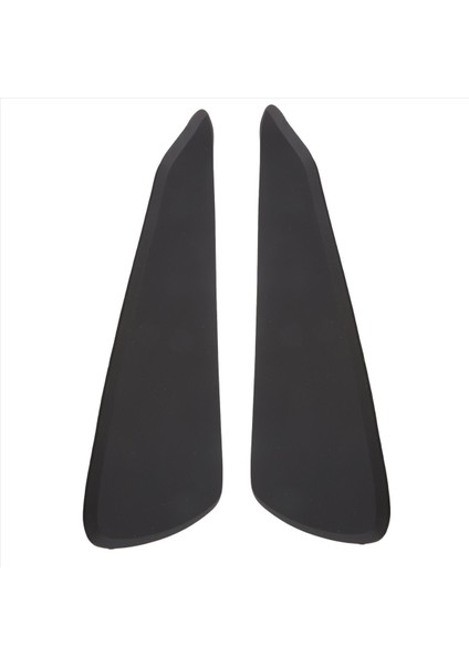 Motosiklet Yan Yakıt Deposu Pedleri Çıkarma Çıkartma Gaz Diz Kavrama Ducati Multistrada V4 S V4S 2021-2023- (Yurt Dışından) fiyatları