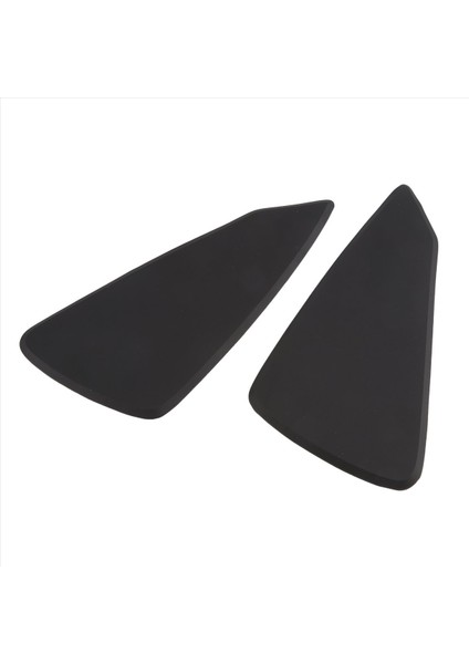 Motosiklet Yan Yakıt Deposu Pedleri Çıkarma Çıkartma Gaz Diz Kavrama Ducati Multistrada V4 S V4S 2021-2023- (Yurt Dışından) indirimleri