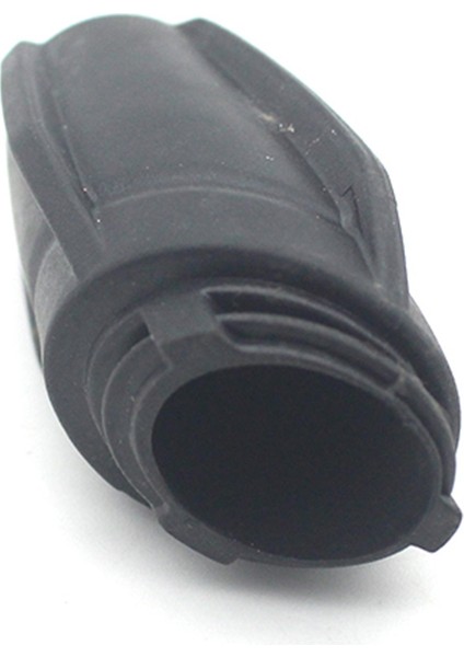 Anten Radyo Kablosu Kauçuk Kapağı Can-Am Bombardier Üç Bisiklet Spyder Rt Limited Anten Için Uygun (Yurt Dışından) fiyatları