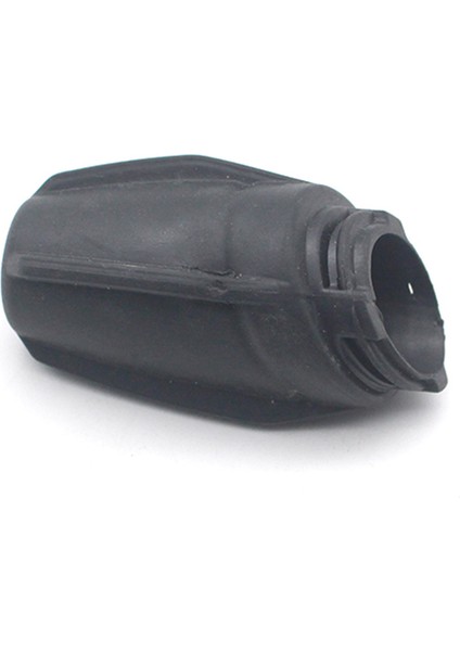 Anten Radyo Kablosu Kauçuk Kapağı Can-Am Bombardier Üç Bisiklet Spyder Rt Limited Anten Için Uygun (Yurt Dışından) fırsatları