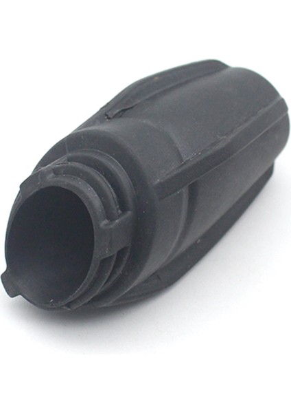 Anten Radyo Kablosu Kauçuk Kapağı Can-Am Bombardier Üç Bisiklet Spyder Rt Limited Anten Için Uygun (Yurt Dışından) indirimleri