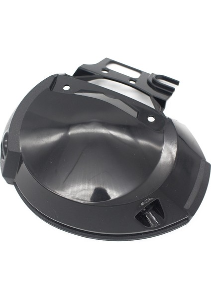 Hızölçer Tach Gösterge Yamaha FZ6N Fz6 N 2004-2007 Enstrüman Takometre Ölçer Kasası (Yurt Dışından) fırsatları