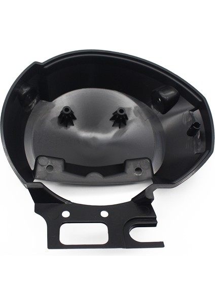 Hızölçer Tach Gösterge Yamaha FZ6N Fz6 N 2004-2007 Enstrüman Takometre Ölçer Kasası (Yurt Dışından) indirimleri