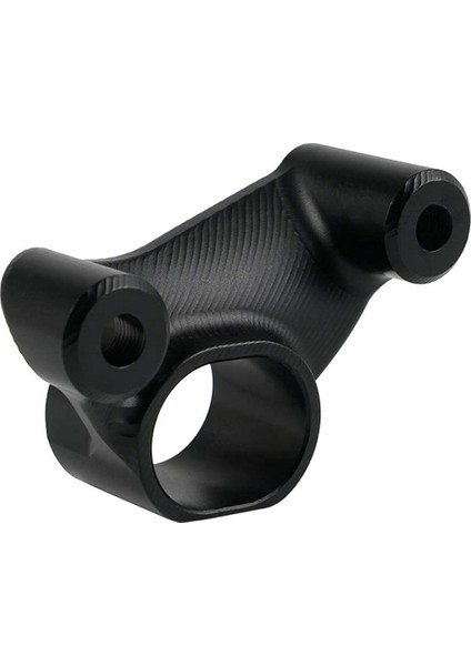 Egzoz Boru Askı Braketi Sabit Halka Destek Braket Tutucu Ktm Duke 790 890 DUKE790 DUKE890 2018-2021 (Siyah) (Yurt Dışından) fırsatları