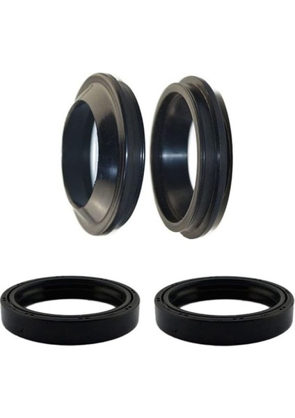 Yamaha Yamaha Yzf-R1 2002-2008 Yzf-R6 1999-2010 Damper Şok Emicisi (Yurt Dışından) fiyatları