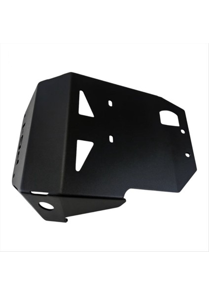 Yamaha Pg-1 Pg1 Için 2023 2024 Motosiklet Motor Koruma Koruyucu Plaka Çerçeve Koruma Şasi Koruma Aksesuarları (Yurt Dışından) fiyatları