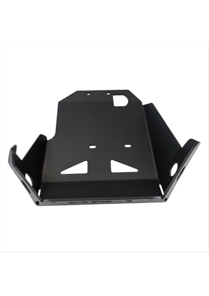 Yamaha Pg-1 Pg1 Için 2023 2024 Motosiklet Motor Koruma Koruyucu Plaka Çerçeve Koruma Şasi Koruma Aksesuarları (Yurt Dışından) indirimleri