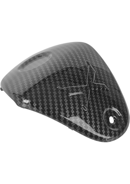 Motosiklet Gideri Yamaha Için Üst Merkezi Kapak (Yurt Dışından) modelleri