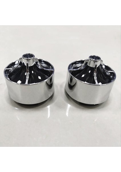 Harley Dyna Softail Road Street Glide Için Duman Turn Sinyal Çerçeveleri Kapak (Yurt Dışından) modelleri