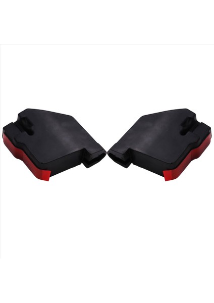 Kıa Sportage Için 2010-2015 Hood Seal Strip Fiş Dövme Contası Fiş 864303W000 86430-3W000 (Yurt Dışından)