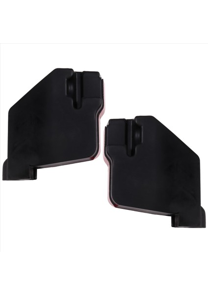 Kıa Sportage Için 2010-2015 Hood Seal Strip Fiş Dövme Contası Fiş 864303W000 86430-3W000 (Yurt Dışından) fiyatları